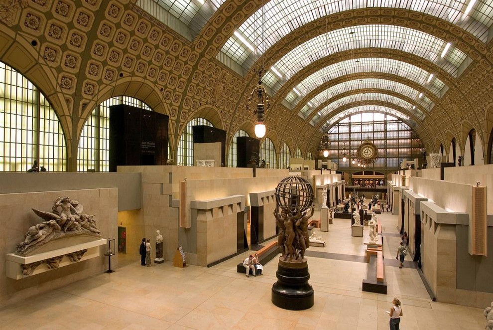 Прекрасный Париж ss 090722 paris 23ss full 990x662 Прекрасный Париж