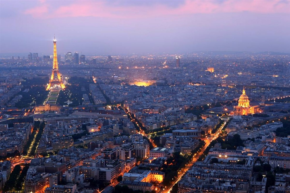 Прекрасный Париж ss 090722 paris 26ss full 990x660 Прекрасный Париж