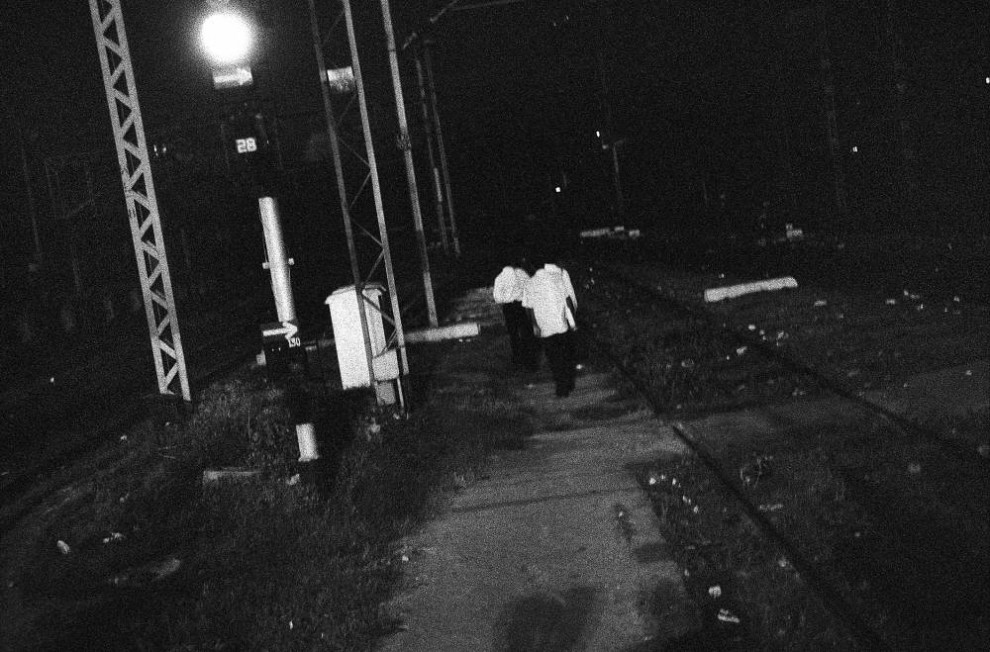 1100 990x652 Мужчины проститутки в Индии