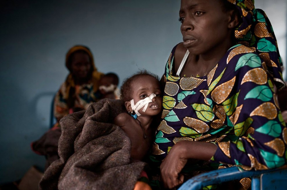 Продовольственный кризис в Нигере nigerfoodcrisis14 990x658 Продовольственный кризис в Нигере