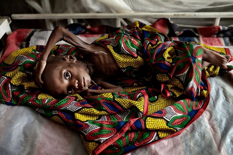 Продовольственный кризис в Нигере nigerfoodcrisis23 990x660 Продовольственный кризис в Нигере