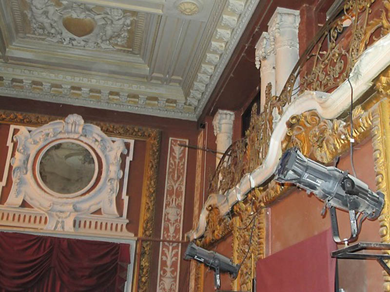 150 лет салату Оливье в картинках 126 150 лет салату Оливье в картинках