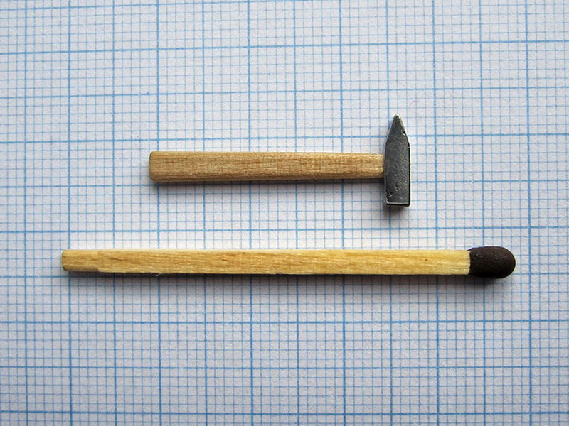 mini07.jpg