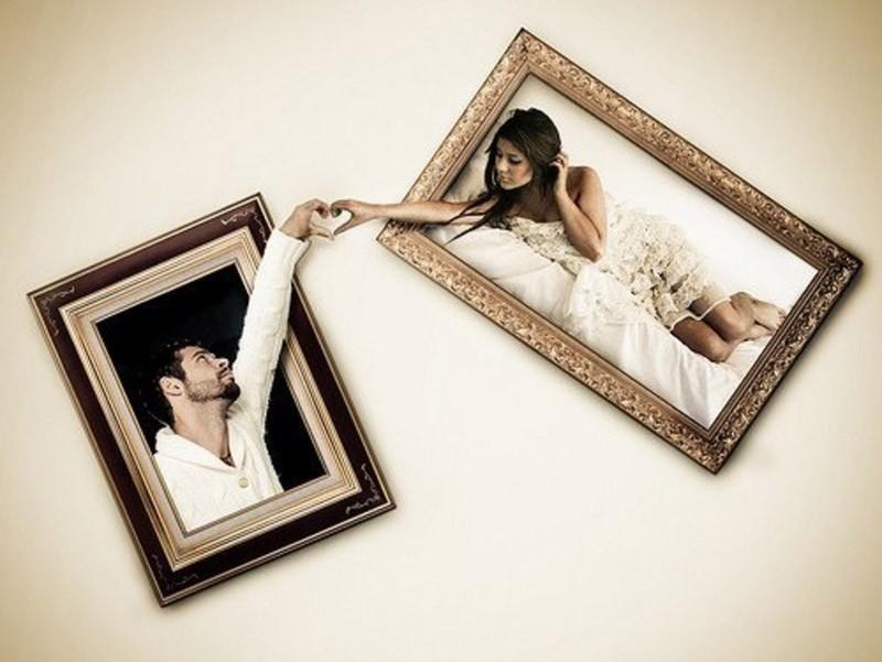 lovestory03 lovestory03 Невероятная история любви двух фотографов