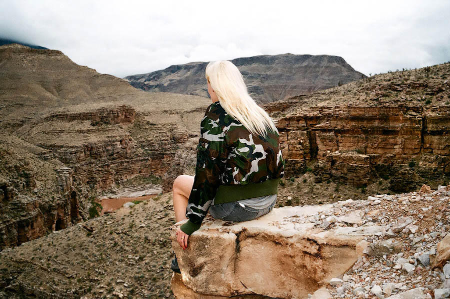 maxim02 Сексуальные провокации в работах француза Мaксима Бaллeстeрoса