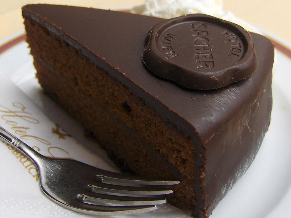 nationalfood26 nationalfood26 Блюда, которые стоит попробовать, путешествуя по разным странам мира