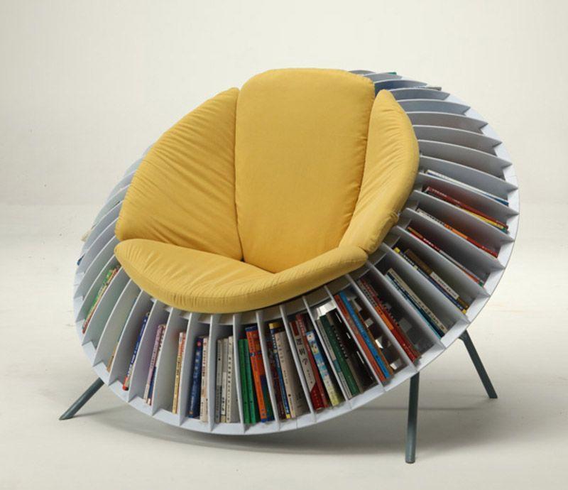 BookwormsDream20        