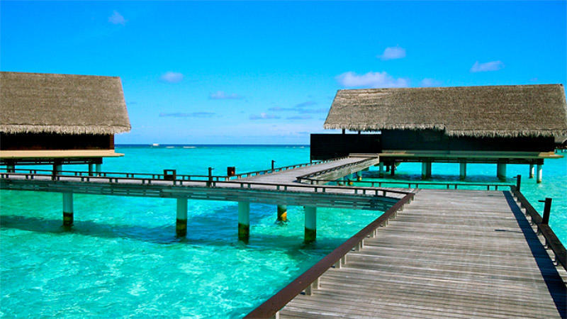solitudeplaces25 25  ,     