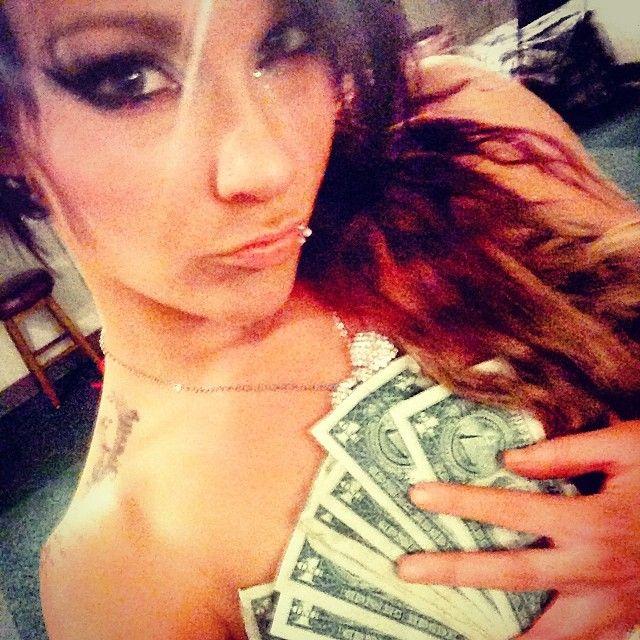 stripperlockerroom18 Селфи девушек из гримерок стриптиз клубов