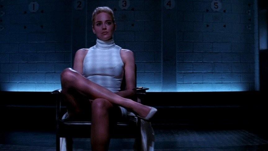 eroscenes01 Топ 12 самых скандальных эротических сцен в истории кинематографа