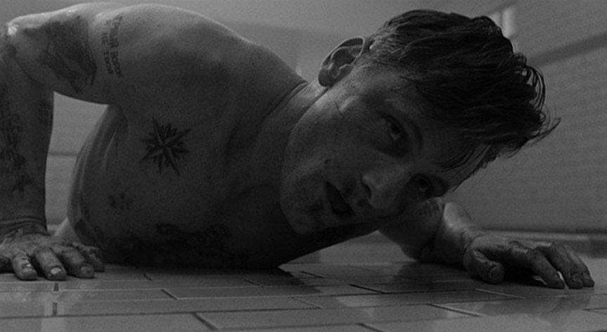 eroscenes06 Топ 12 самых скандальных эротических сцен в истории кинематографа