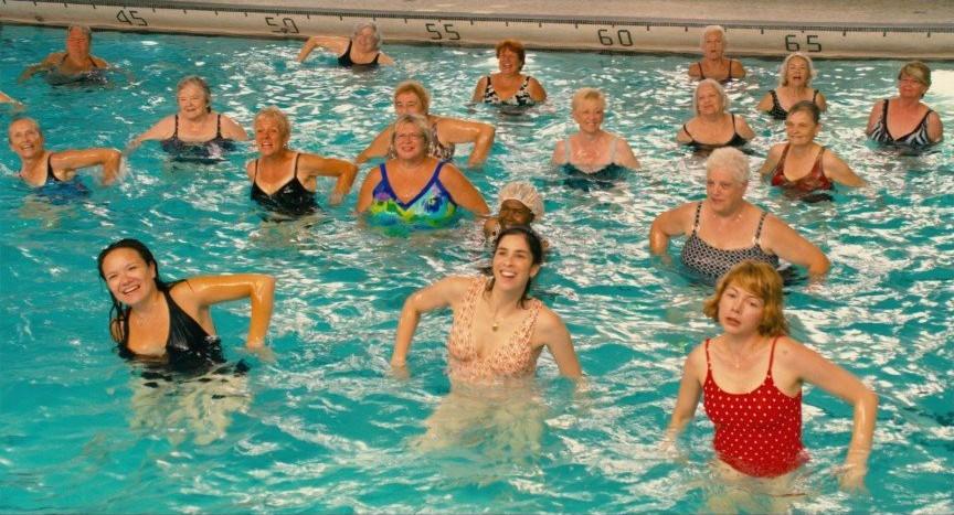 eroscenes09 Топ 12 самых скандальных эротических сцен в истории кинематографа