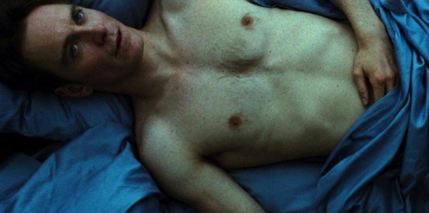 eroscenes10 Топ 12 самых скандальных эротических сцен в истории кинематографа