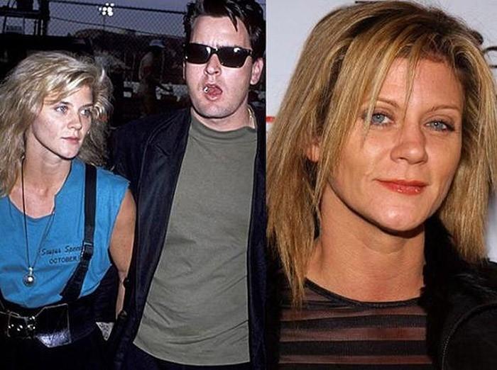 pronstars17 Как выглядели звезды фильмов для взрослых до начала своей карьеры