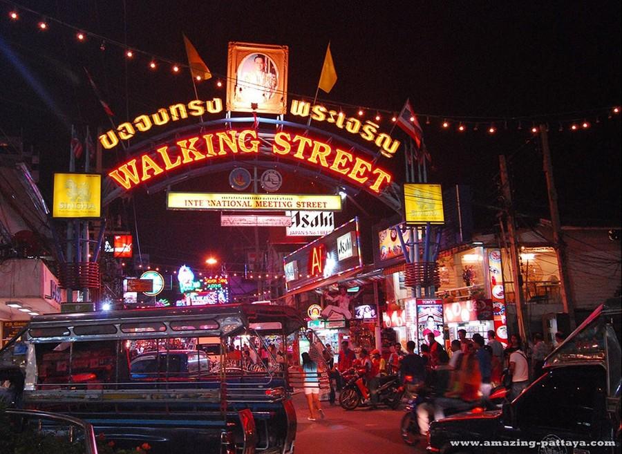 sluttycities37 lovigin: Самые шлюшные города мира (Petr Lovigins version)