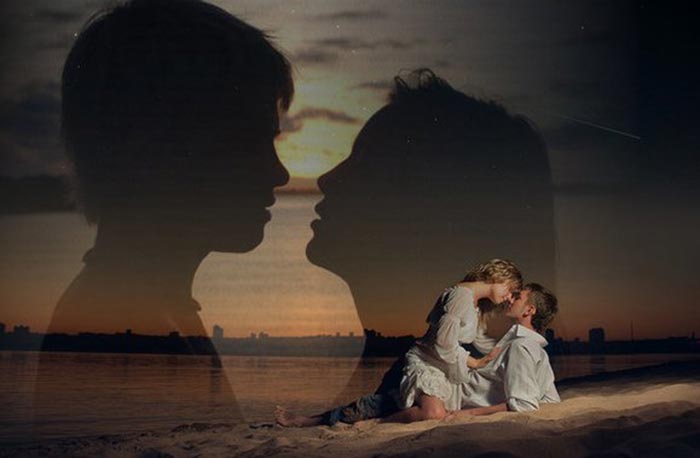 0413 10 лживых фраз, которые говорят мужчины, чтобы затащить девушку в постель