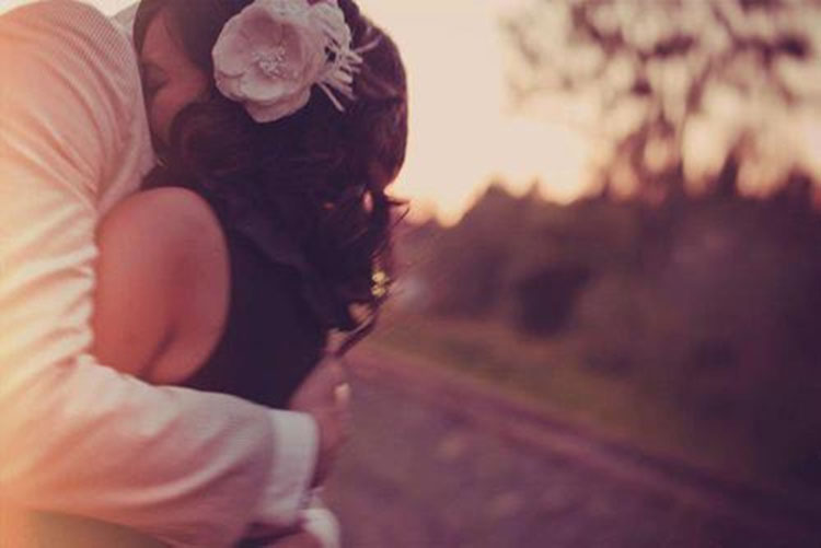 0711 10 лживых фраз, которые говорят мужчины, чтобы затащить девушку в постель