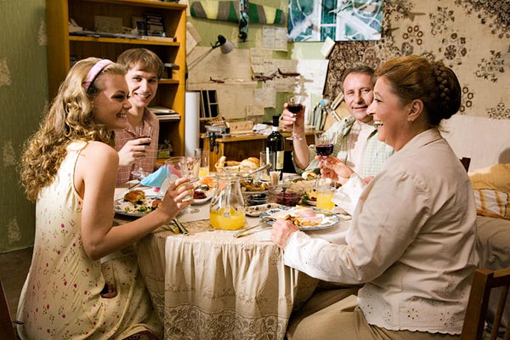 0813 10 лживых фраз, которые говорят мужчины, чтобы затащить девушку в постель