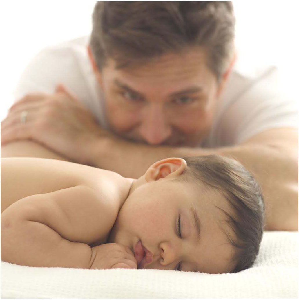 1012 10 лживых фраз, которые говорят мужчины, чтобы затащить девушку в постель