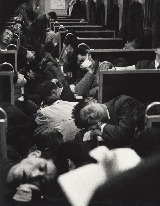historical27 Удивительные малоизвестные исторические фотографии