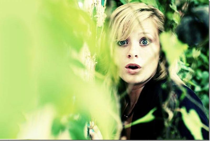 10 phobias caused by nature 014 10 phobias caused by nature