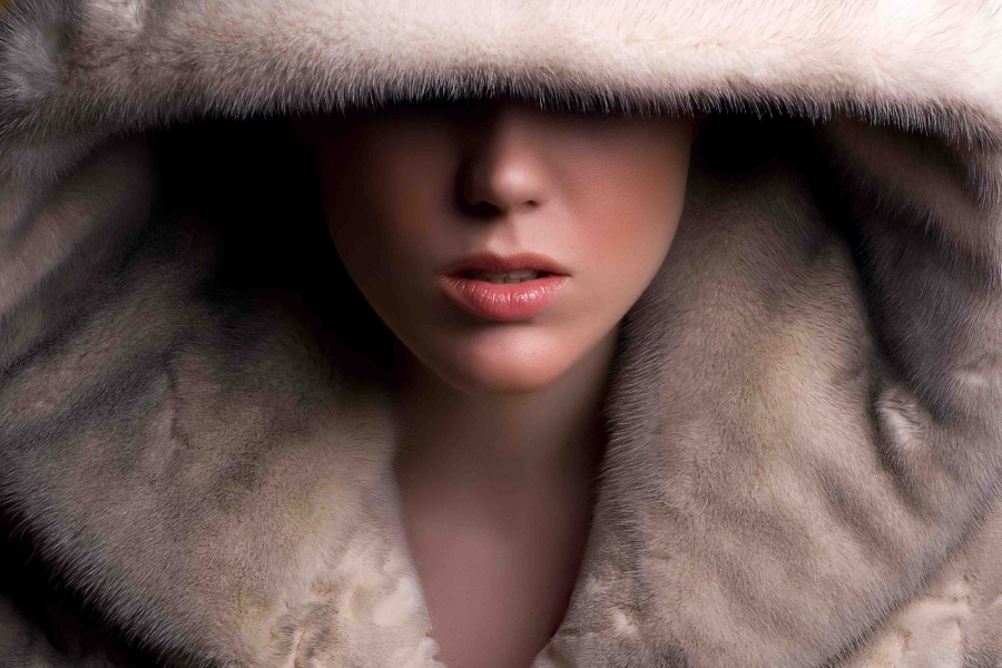 10 phobias caused by nature 044 10 phobias caused by nature