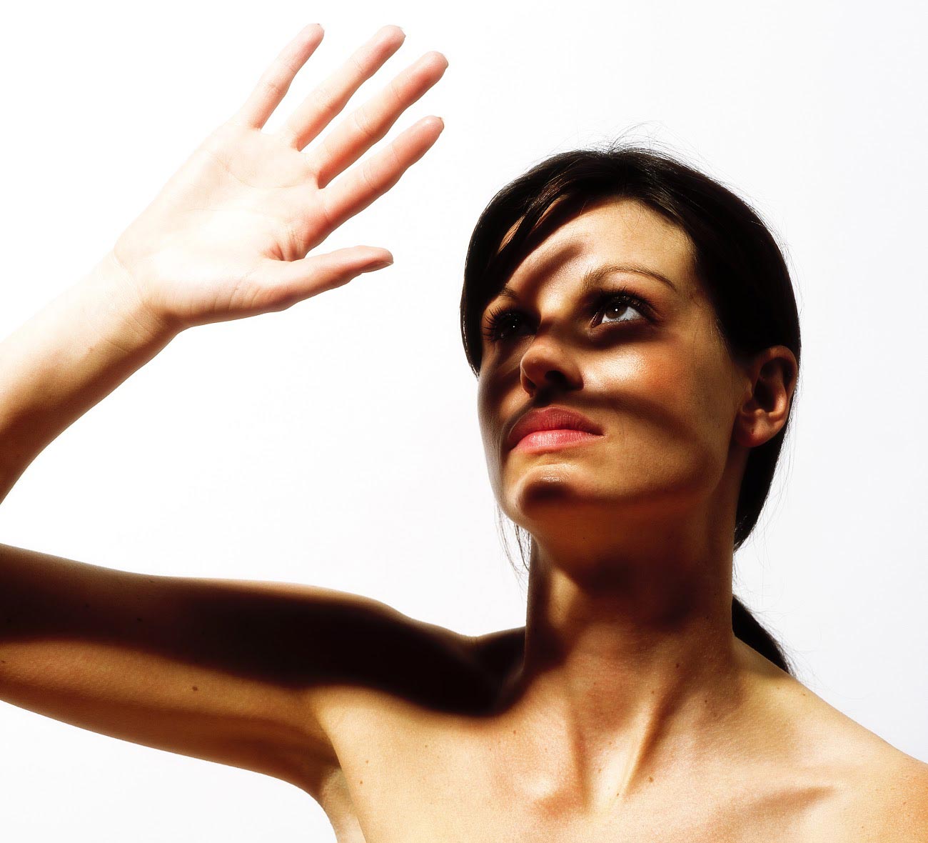 10 phobias caused by nature 054 10 phobias caused by nature