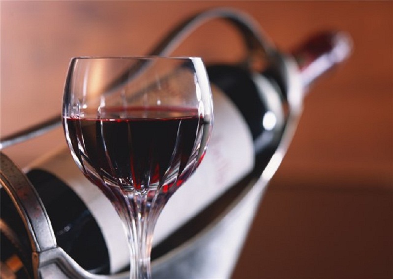 red vine Утро добрым не бывает: 8 мифов о похмелье