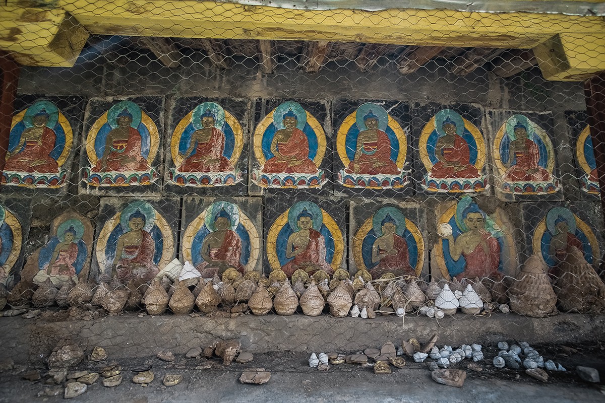 Tsurpkhu35 � ������� ����������: ��������� ������ � ������