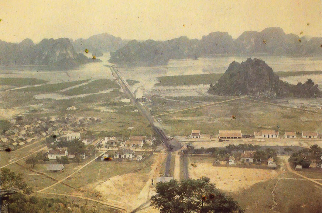 IndoChina01 Загадочный Индокитай: 100 лет назад