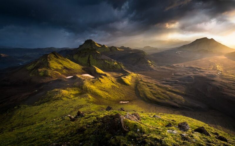 Outdoor Photographer of the Year 2014 1 800x500  Outdoor Photographer of the Year 2014