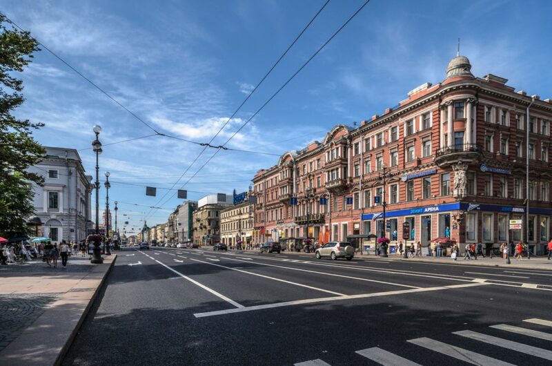10 известных улиц мира, которые стоит увидеть воочию Popstreets10 800x530 10 известных улиц мира, которые стоит увидеть воочию