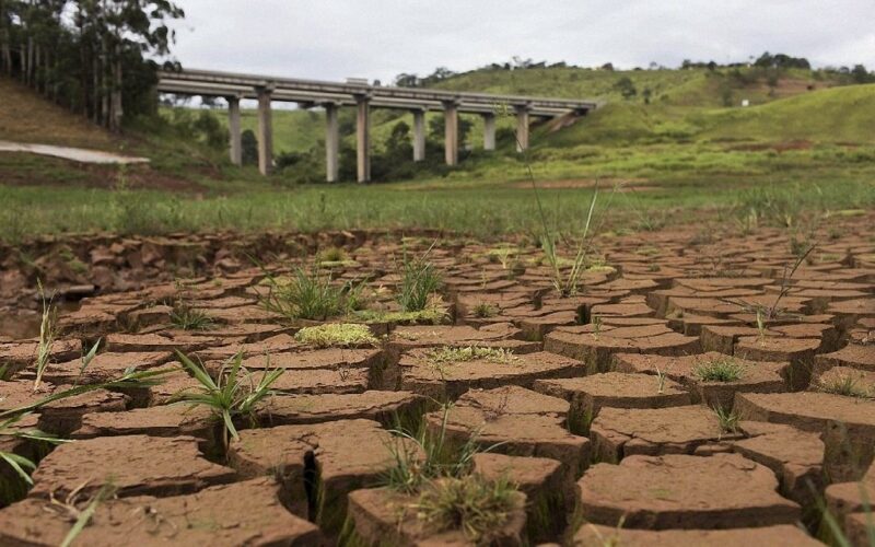 Засуха в Бразилии dryBrazil07 800x500 Засуха в Бразилии