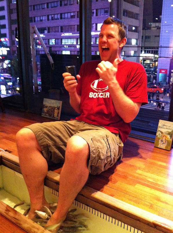 img 1911 597x800 14 уникальных тематических кафе в Сеуле