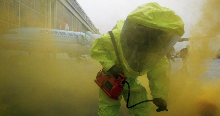 toxins01 10 ����� ������� ����