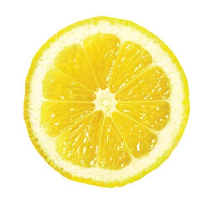 lemon03 30 интересных способов использования лимона