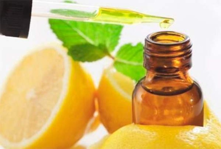lemon06 30 интересных способов использования лимона