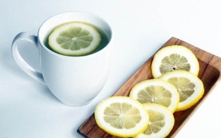 lemon10 30 интересных способов использования лимона
