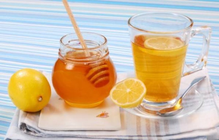 lemon11 30 интересных способов использования лимона