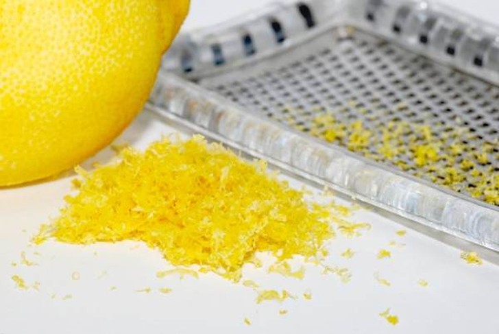 lemon13 30 интересных способов использования лимона