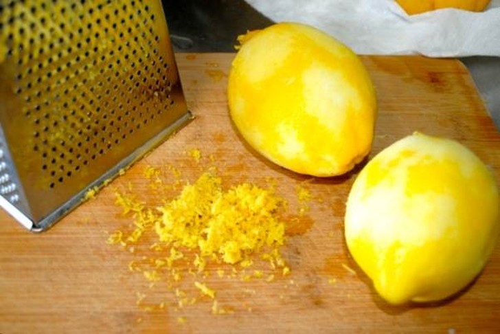 lemon26 30 интересных способов использования лимона