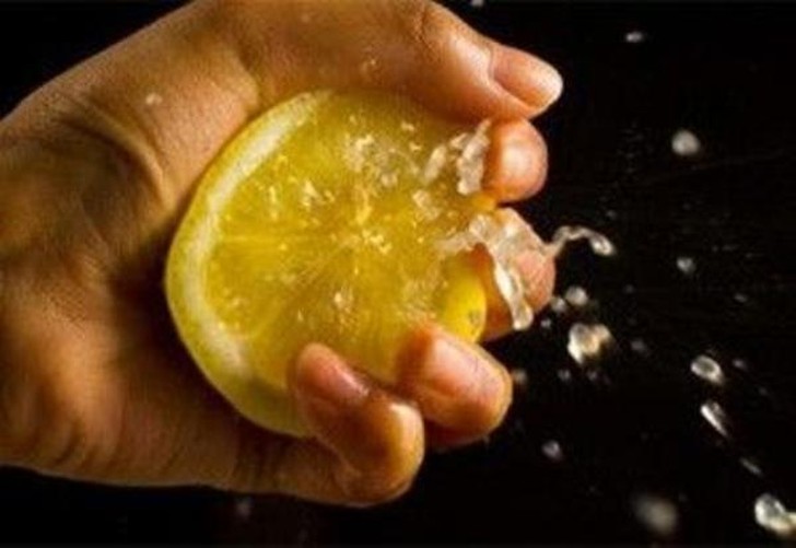 lemon28 30 интересных способов использования лимона