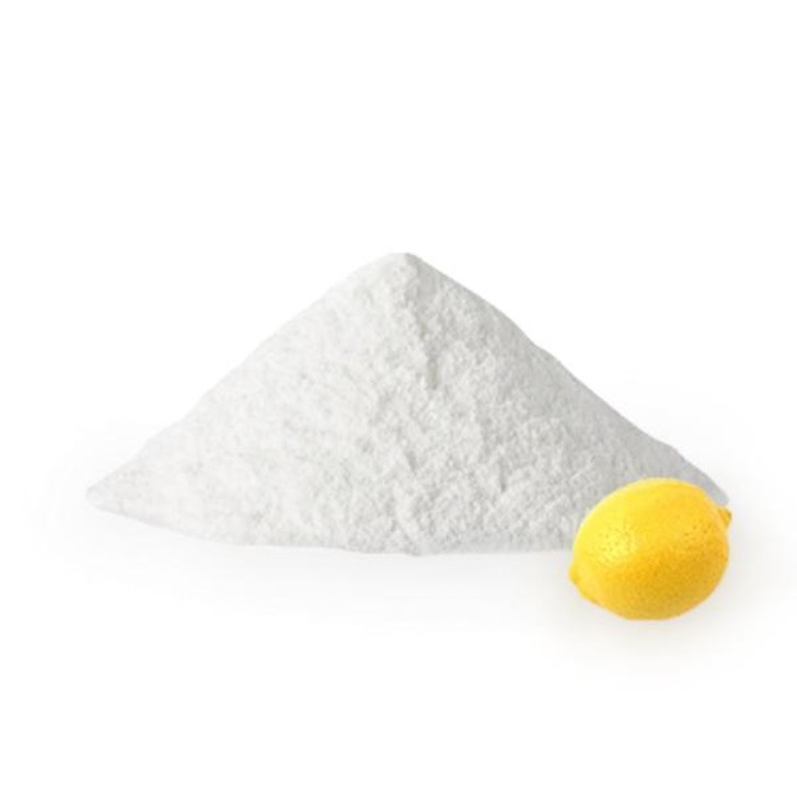 lemon35 30 интересных способов использования лимона