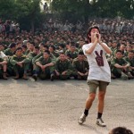t02 19233971 800x5281 150x150 Расстрел демонстрантов на площади Тяньаньмэнь 25 лет назад