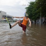 120 800x5332 150x150 Небывалый потоп в Ростове на Дону