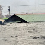 m05 1994 800x4791 150x150 Наводнение в Благовещенске