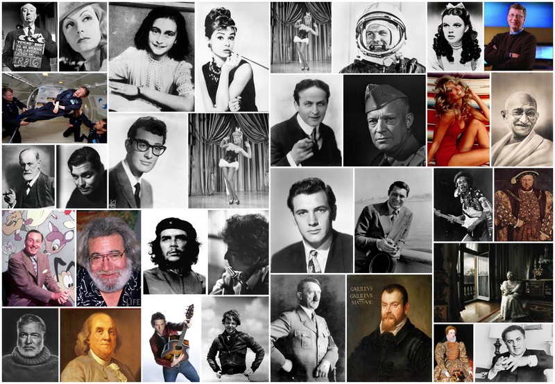 100+ человек 100+ человек