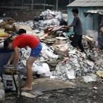 0310 800x5492 150x150 Сваливаем: Репортаж с крупнейшей в Новосибирске свалки мусора