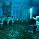Фотографии из архива 