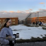 1123 150x150 Скованные одной цепью: арестантские будни женщин заключенных в одной из тюрем США